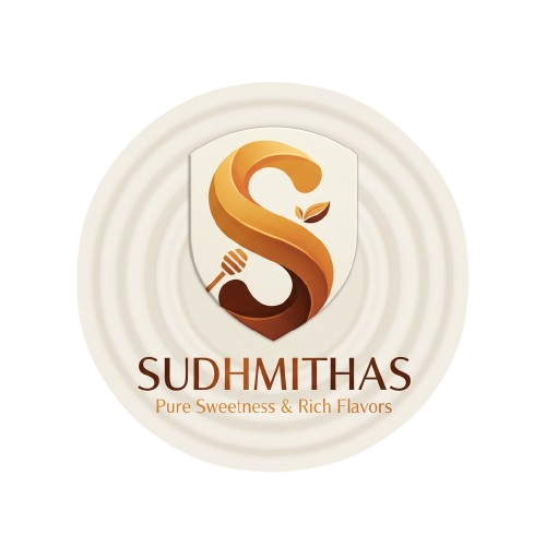 My Store